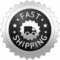 insignia-fast-shipping insignia-fast-shipping