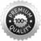 insignia-premium insignia-premium