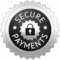 insignia-secure insignia-secure