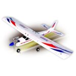 Avión Paragon 40-46 GP/EP ARF